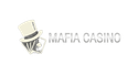 Mafia Casino