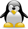 Appunti di Linux